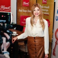 Lejla Filipović