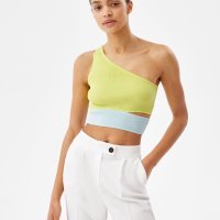 Bershka