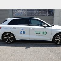 Procjena životnog ciklusa ili LCA