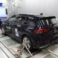 Procjena životnog ciklusa ili LCA