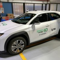 Procjena životnog ciklusa ili LCA