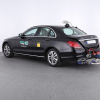 Procjena životnog ciklusa ili LCA