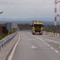 Teška prometna kod Zadra, tri osobe poginule