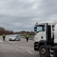 Teška prometna kod Zadra, tri osobe poginule