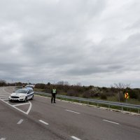 Teška prometna kod Zadra, tri osobe poginule