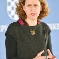 Nina Obuljen Koržinek