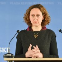 Nina Obuljen Koržinek