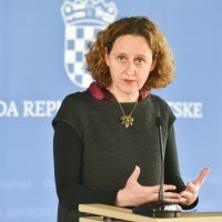 Nina Obuljen Koržinek