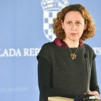 Nina Obuljen Koržinek