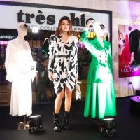 Branka Bebić Krstulović