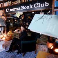 Branka Bebić Krstulović