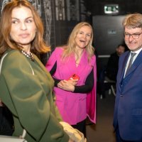 Branka Bebić Krstulović