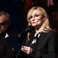 32. Marulićevi dani