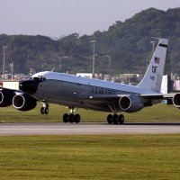 RC-135S