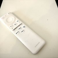 Samsung M8