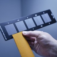 Dacija podvrgava svoje modele ubrzanom starenju