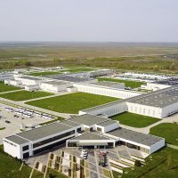 Dacija podvrgava svoje modele ubrzanom starenju