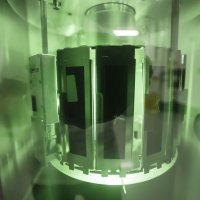 Dacija podvrgava svoje modele ubrzanom starenju