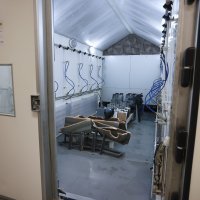 Dacija podvrgava svoje modele ubrzanom starenju