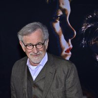 Steven Spielberg