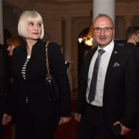 Traviata u zagrebačkom HNK