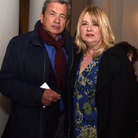 Traviata u zagrebačkom HNK