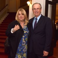 Traviata u zagrebačkom HNK