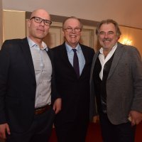 Traviata u zagrebačkom HNK