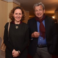 Traviata u zagrebačkom HNK