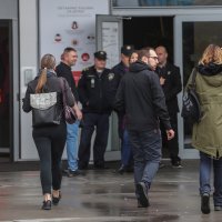 Tomašević dao izjavu pred Arenom Zagreb