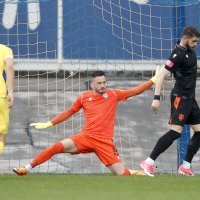 Hrvatski dragovoljac - Šibenik