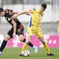 Hrvatski dragovoljac - Šibenik