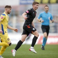 Hrvatski dragovoljac - Šibenik