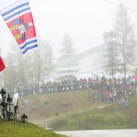 WRC Croatia Rally 22.4.2022.
