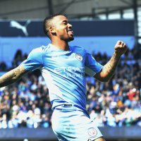 Manchester City - Watford