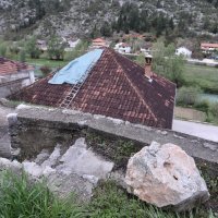 U potresu preminula 27-godišnjakinja iz Stoca