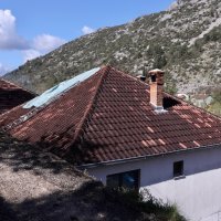 U potresu preminula 27-godišnjakinja iz Stoca