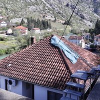 U potresu preminula 27-godišnjakinja iz Stoca