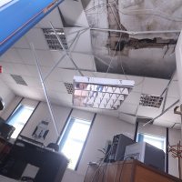 Najveće štete od razornog potresa u općini Ljubinje