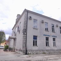 Najveće štete od razornog potresa u općini Ljubinje