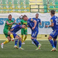 Istra 1961 - Lokomotiva