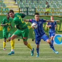 Istra 1961 - Lokomotiva