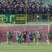 Istra 1961 - Lokomotiva