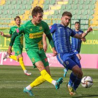 Istra 1961 - Lokomotiva