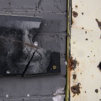 Posljedice napada u Hostomelu