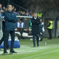 Rijeka - Osijek, Goran Tomić