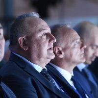 Ždrijeb skupina EP-a u vaterpolu