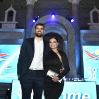 Ždrijeb skupina EP-a u vaterpolu