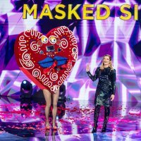 Antonija Blaće i Licitarsko Srce