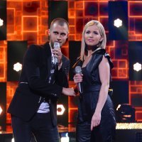 Maja Ciglenečki i Stjepan Lach